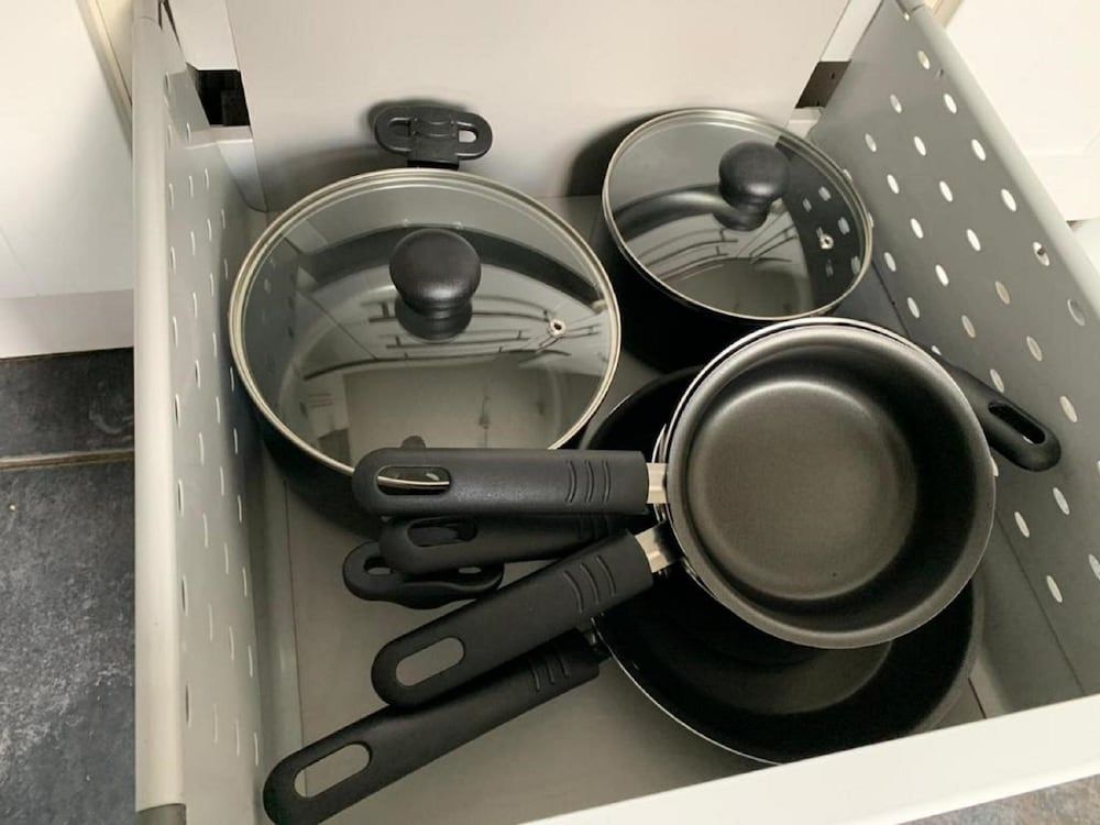 undefined Portobello Stays by Stay Guru 10