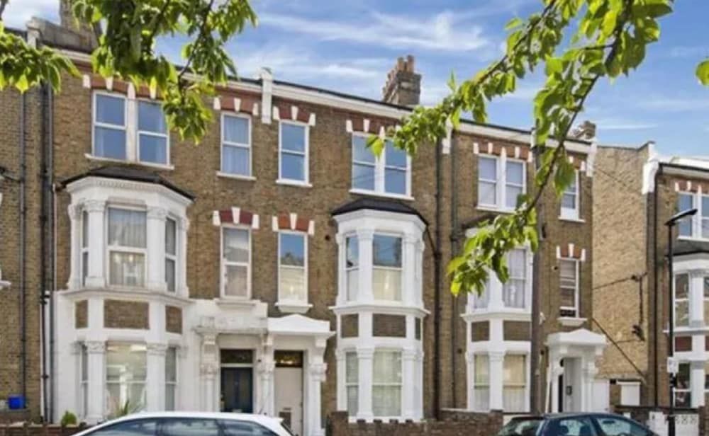 undefined Portobello Stays by Stay Guru 2