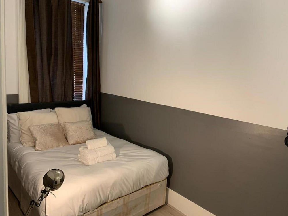 undefined Portobello Stays by Stay Guru 3