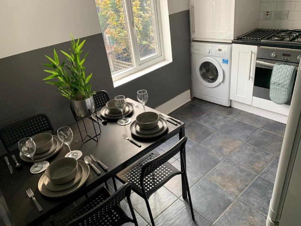 undefined Portobello Stays by Stay Guru 8