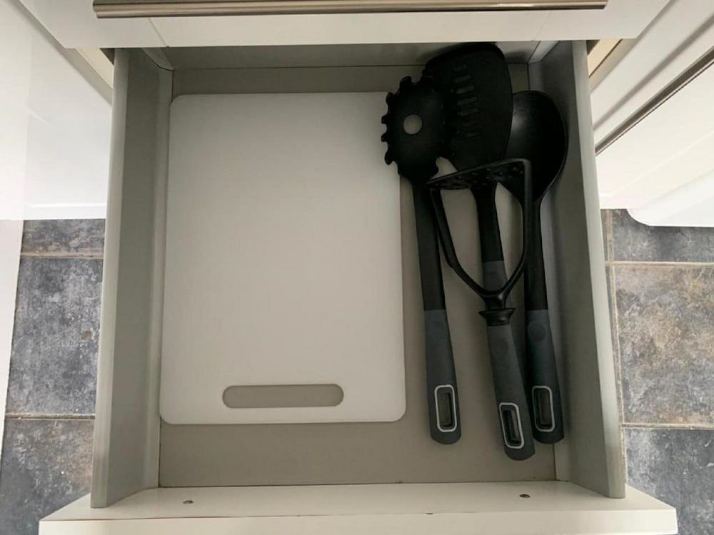 undefined Portobello Stays by Stay Guru 6