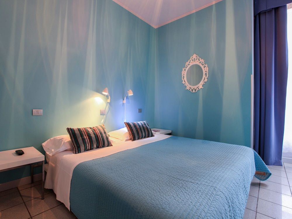 undefined Residence House Aramis Down Town 4