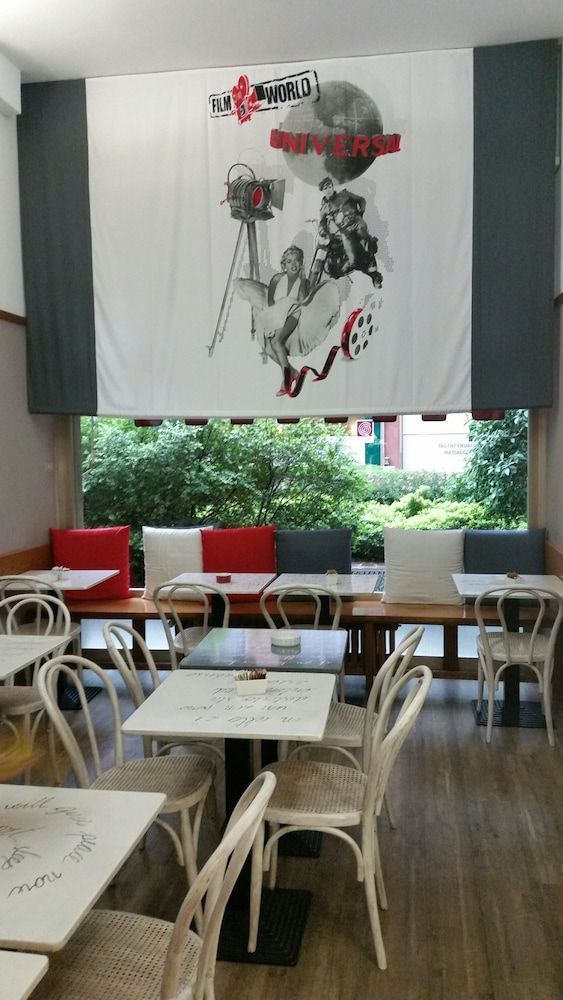 undefined Residence House Aramis Down Town 6