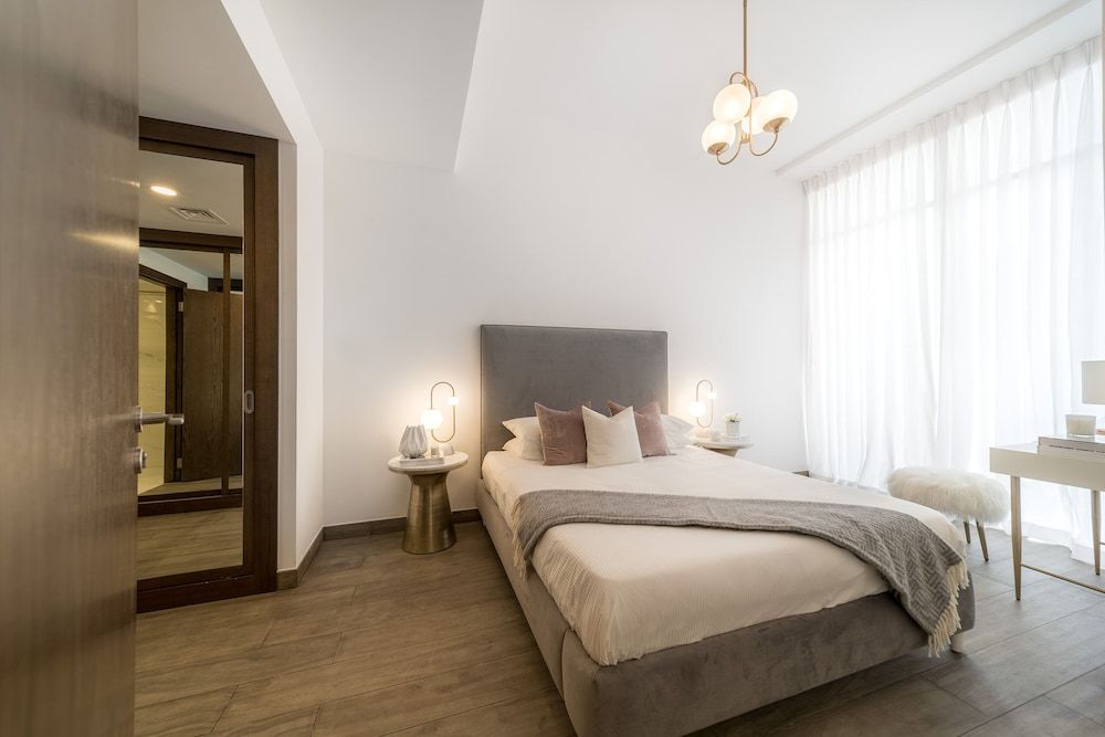 undefined Hameni By Zaya 2