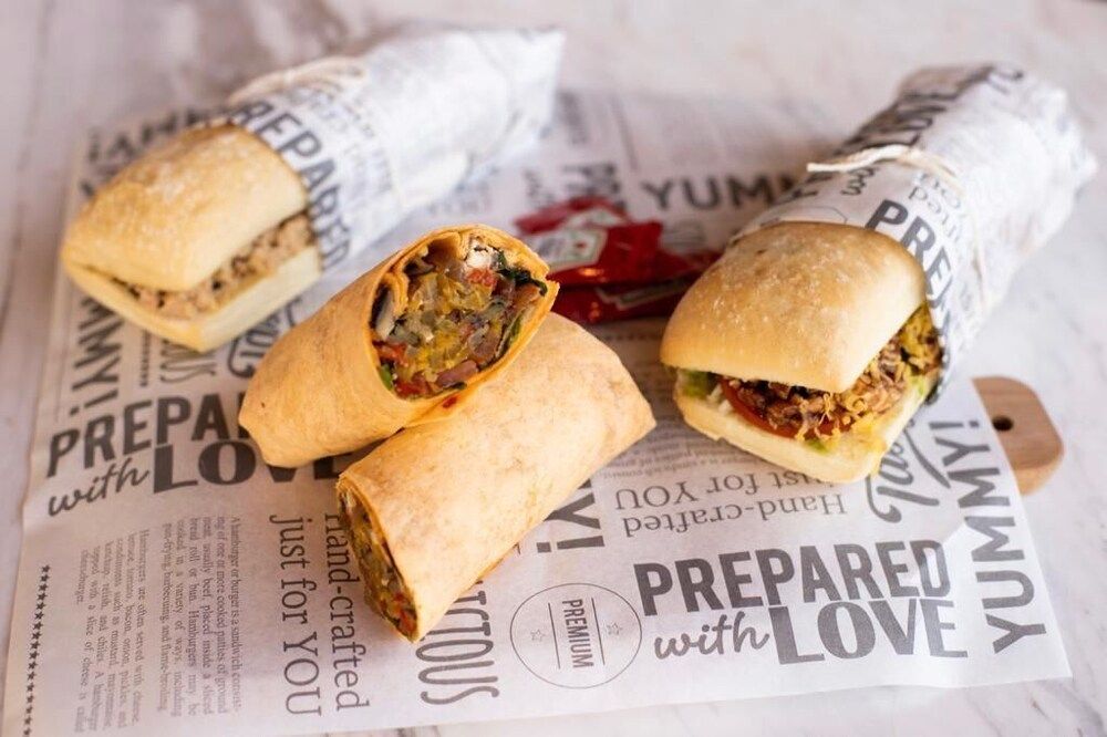 undefined Hameni By Zaya 6