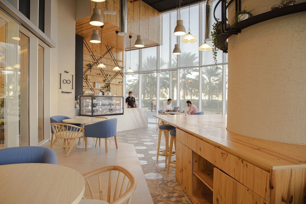 undefined Hameni By Zaya 7