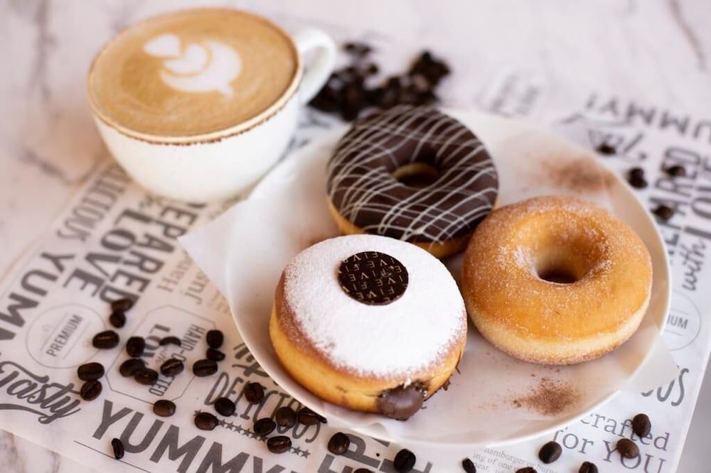 undefined Hameni By Zaya 10