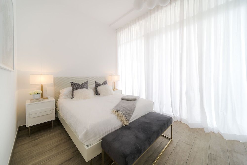 undefined Hameni By Zaya