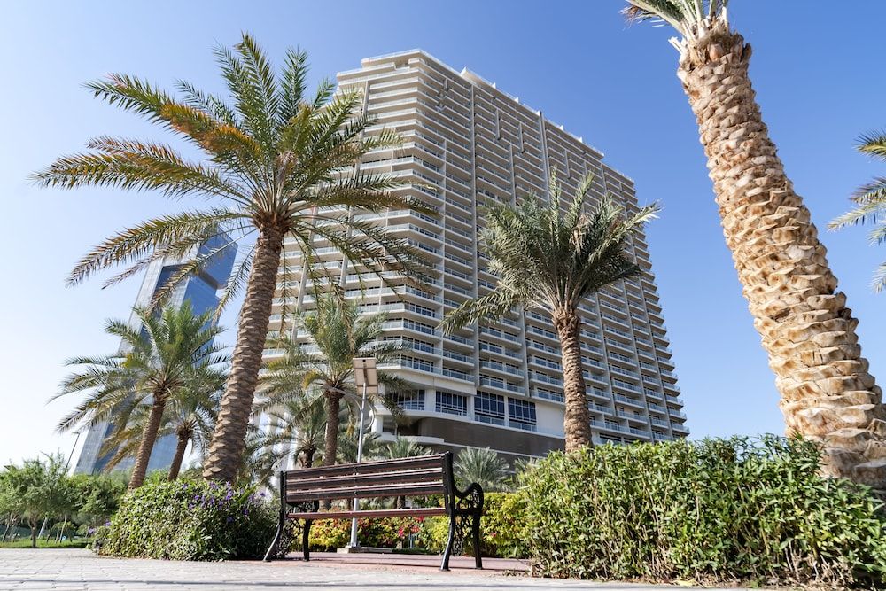 undefined Hameni By Zaya 8