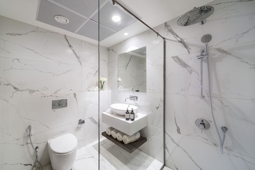 undefined Hameni By Zaya 5