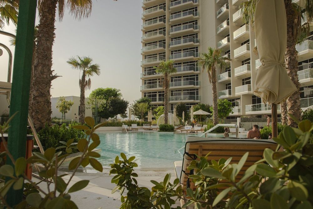 undefined Hameni By Zaya 3