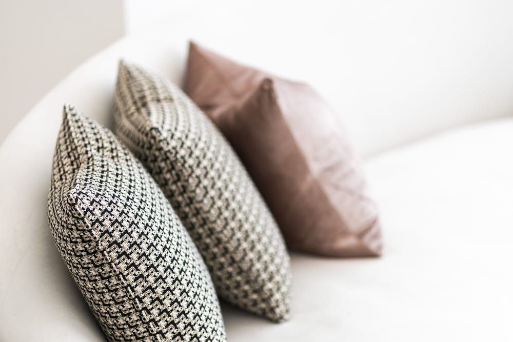 undefined Hameni By Zaya 4