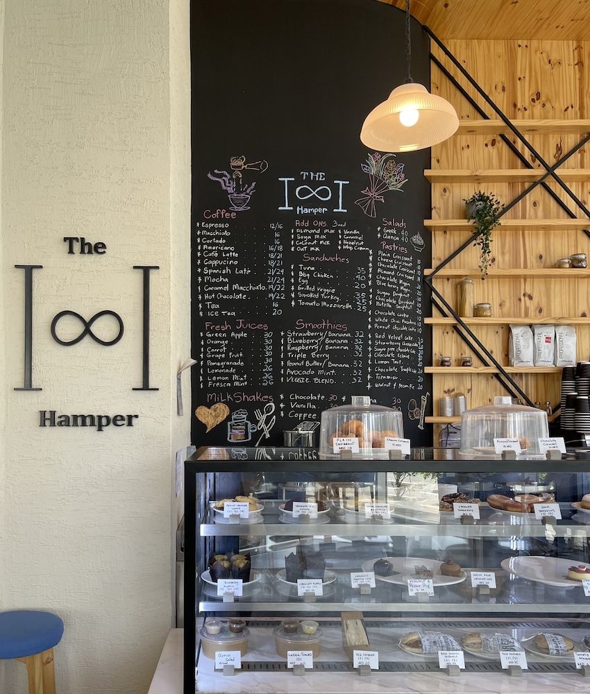 undefined Hameni By Zaya 9