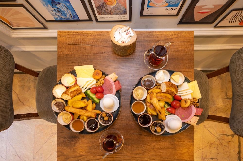 undefined suites istanbul 9