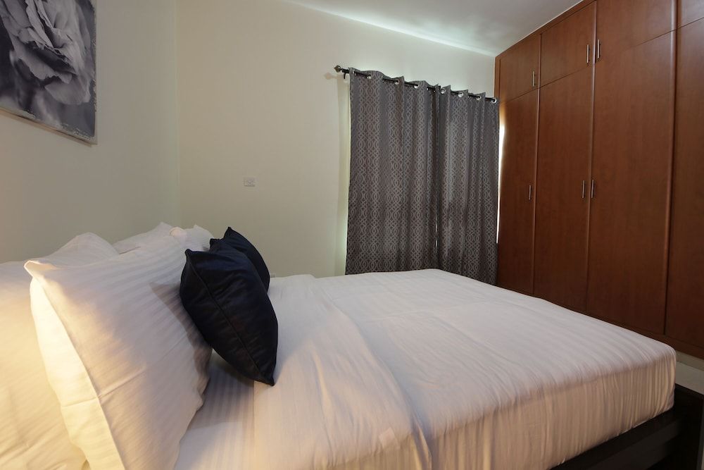 undefined New Arabian Holiday Homes- AL DHAFARA 6