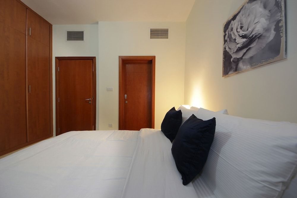 undefined New Arabian Holiday Homes- AL DHAFARA 5