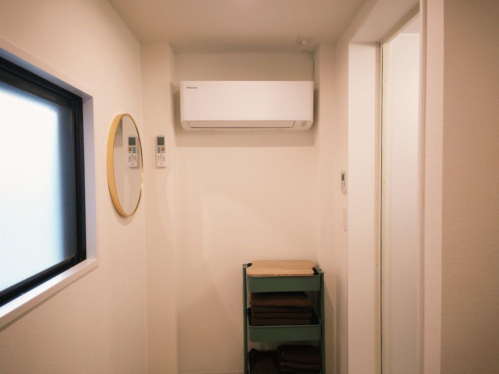 Grandioso Nakano Grandioso Nakano Suite, Non Smoking 39