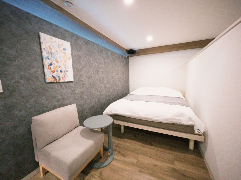 Grandioso Nakano Grandioso Nakano Suite, Non Smoking 16