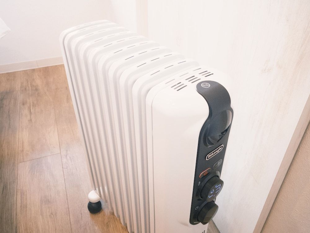 Grandioso Nakano Grandioso Nakano Suite, Non Smoking 34