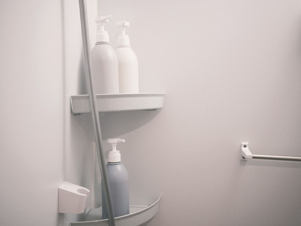 Grandioso Nakano Grandioso Nakano Suite, Non Smoking 22