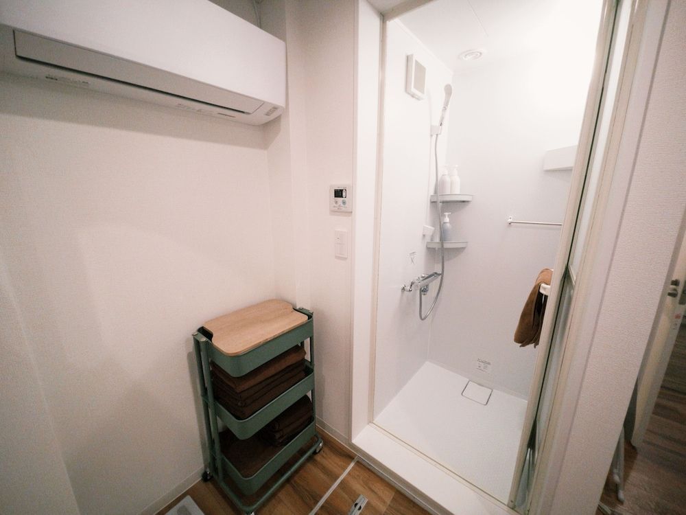 Grandioso Nakano Grandioso Nakano Suite, Non Smoking 21