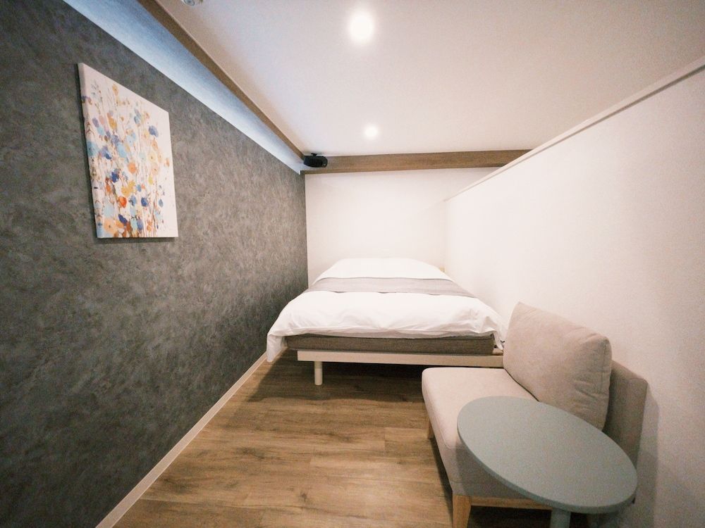 Grandioso Nakano Grandioso Nakano Suite, Non Smoking 11