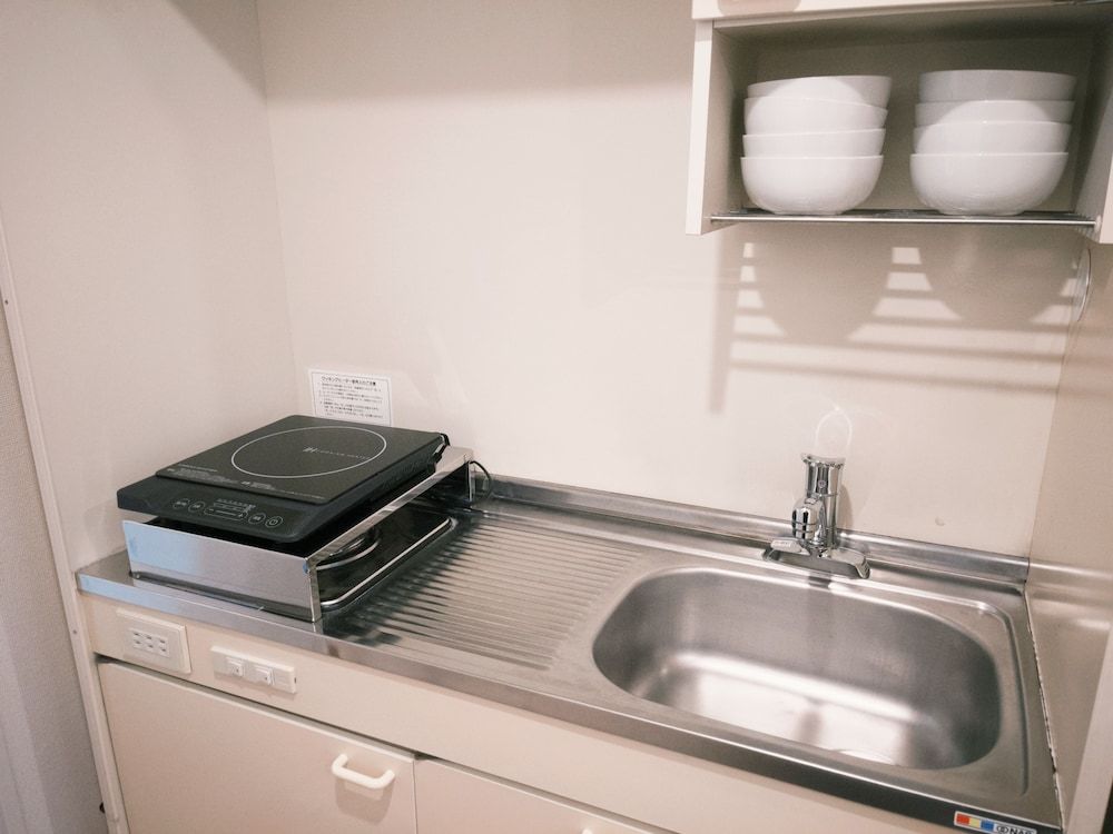 Grandioso Nakano Grandioso Nakano Suite, Non Smoking 27