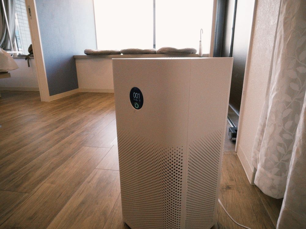 Grandioso Nakano Grandioso Nakano Suite, Non Smoking 35