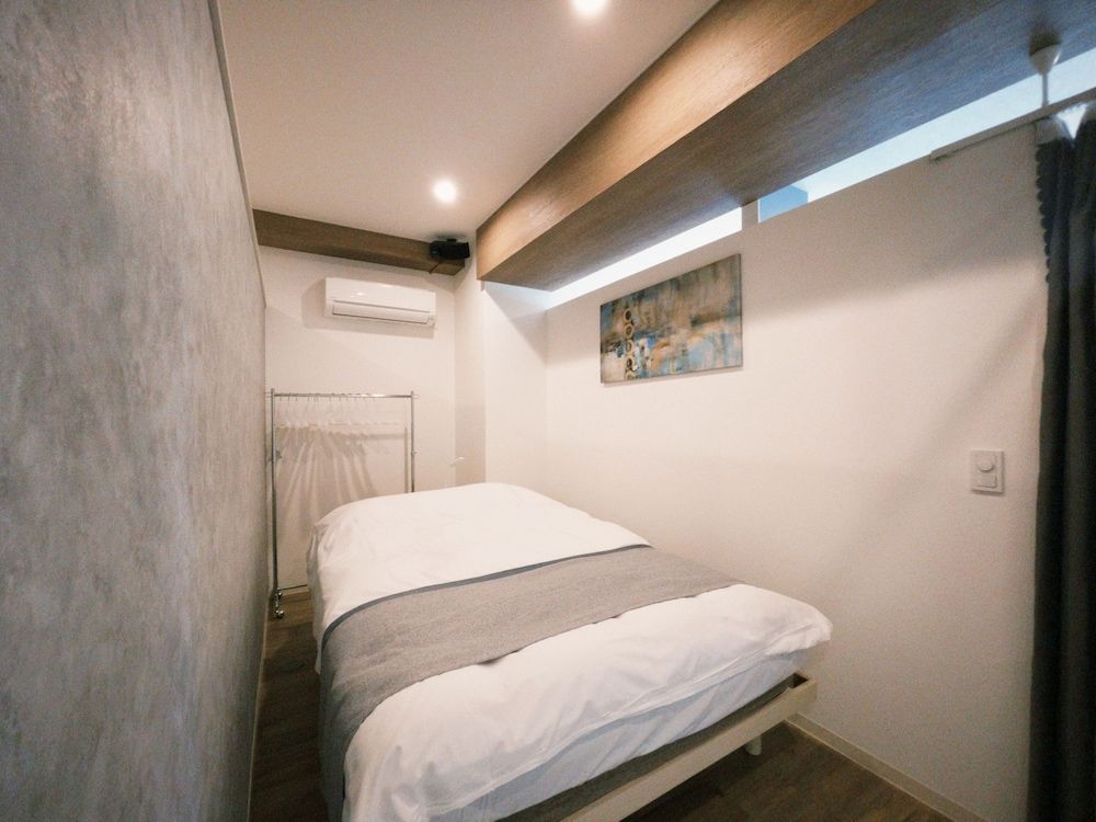 Grandioso Nakano Grandioso Nakano Suite, Non Smoking 9