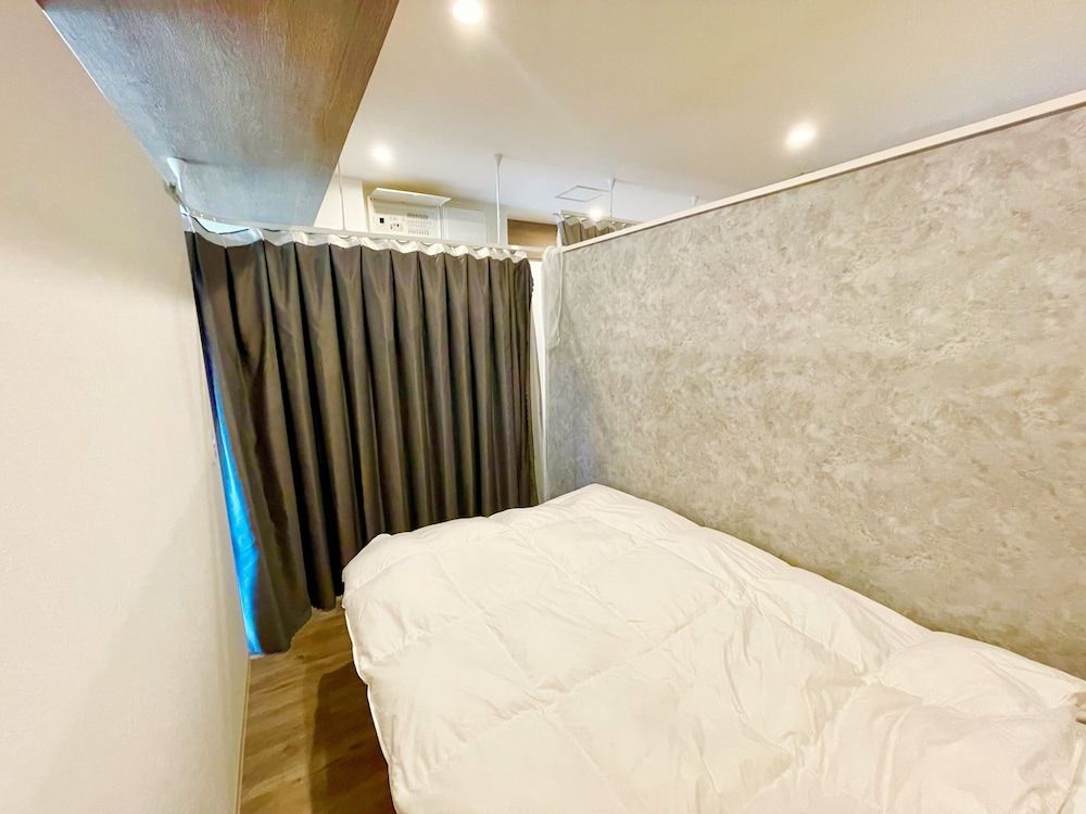 Grandioso Nakano Grandioso Nakano Suite, Non Smoking 3