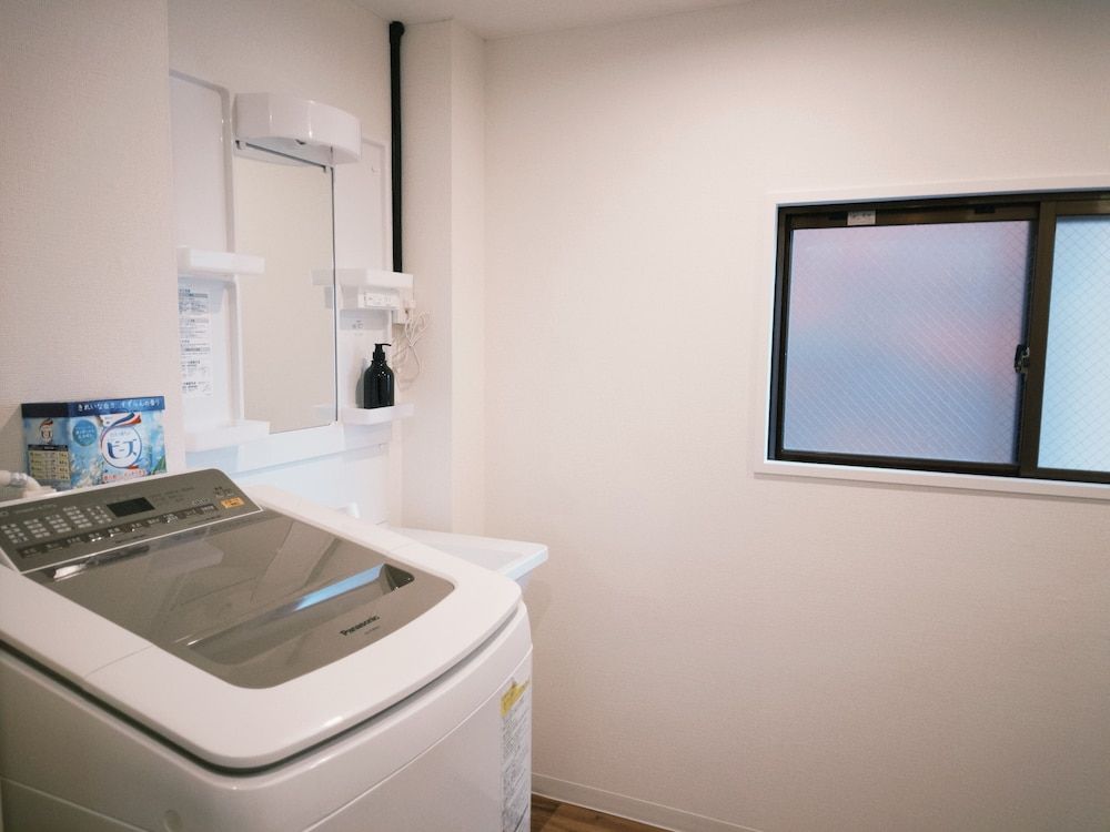 Grandioso Nakano Grandioso Nakano Suite, Non Smoking 38