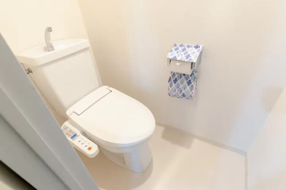 Grandioso Nakano Grandioso Nakano 502, Non Smoking 10