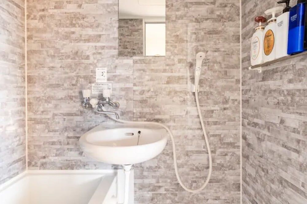 Grandioso Nakano Grandioso Nakano 502, Non Smoking 12