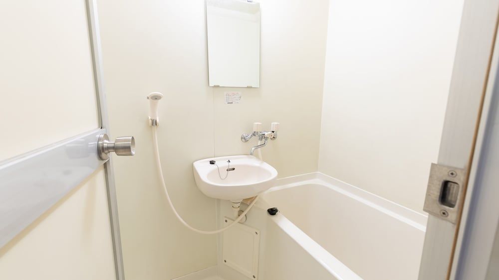 Grandioso Nakano Grandioso Nakano 301, Non Smoking 8