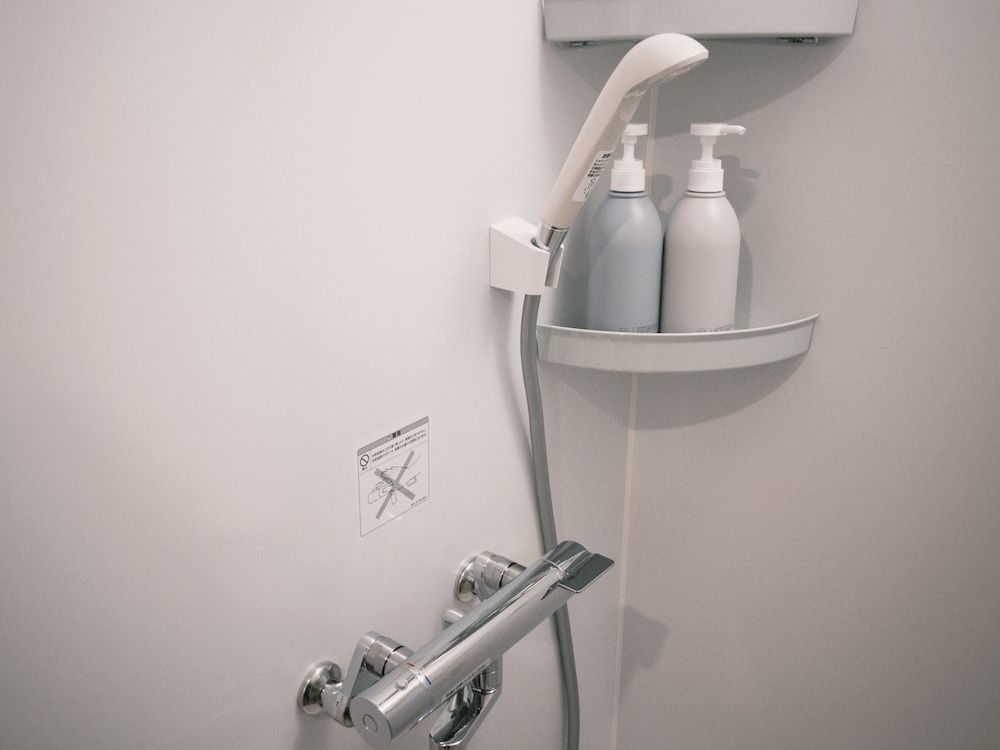 Grandioso Nakano Grandioso Nakano Suite, Non Smoking 24