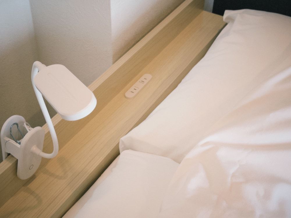 Grandioso Nakano Grandioso Nakano Suite, Non Smoking 13