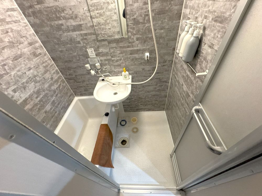 Grandioso Nakano Grandioso Nakano 502, Non Smoking 11