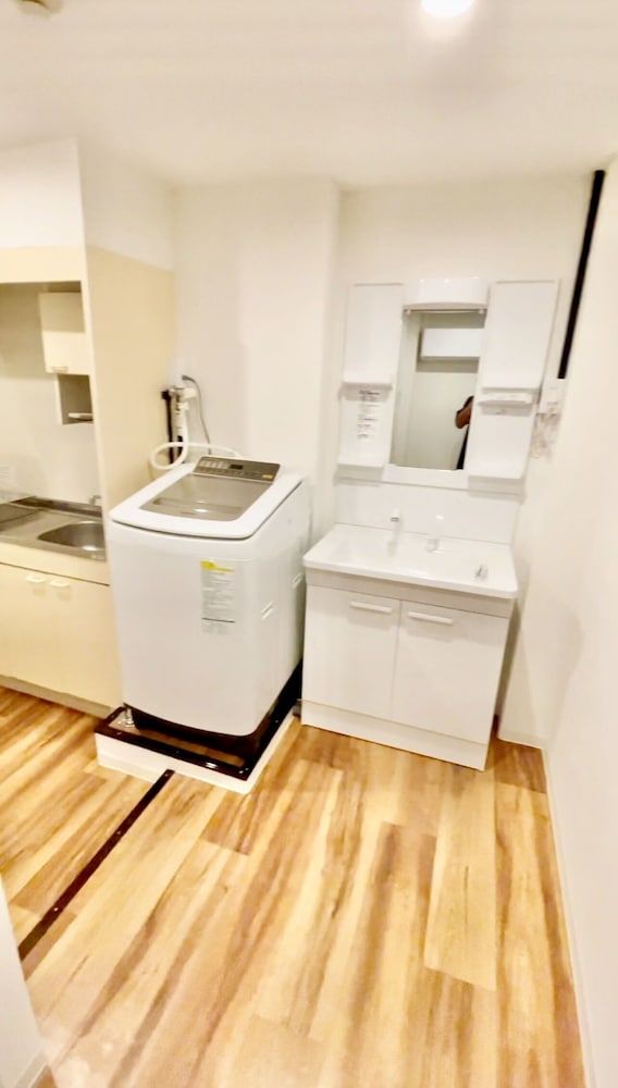 Grandioso Nakano Grandioso Nakano Suite, Non Smoking 37