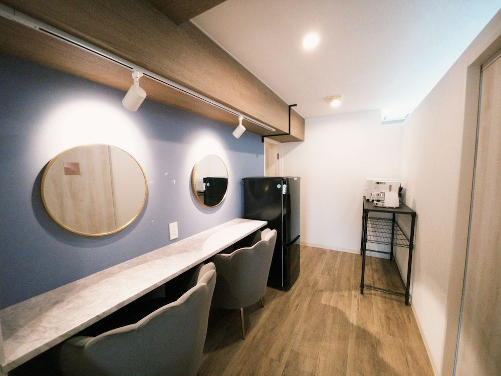 Grandioso Nakano Grandioso Nakano Suite, Non Smoking 18