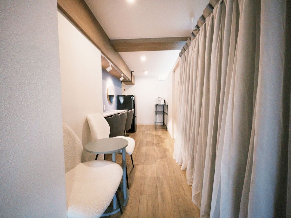 Grandioso Nakano Grandioso Nakano Suite, Non Smoking 33