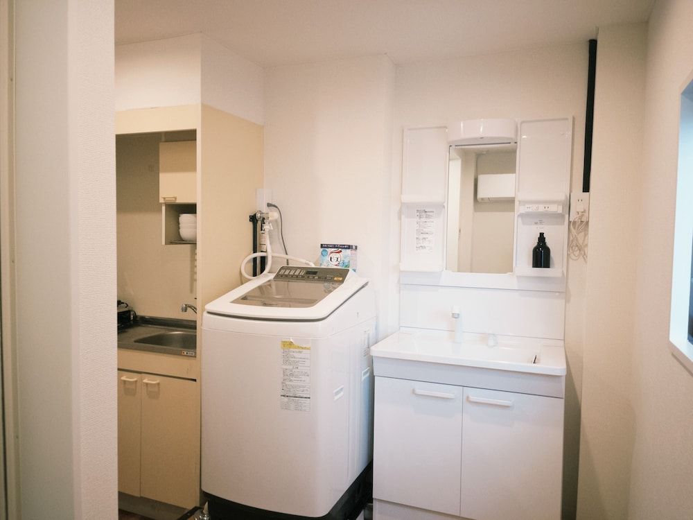 Grandioso Nakano Grandioso Nakano Suite, Non Smoking 23