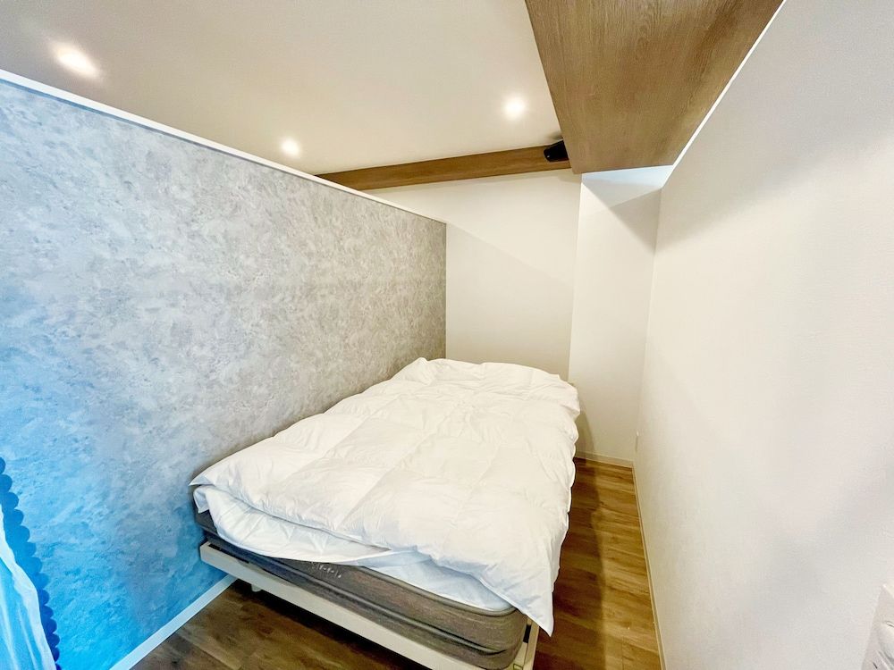 Grandioso Nakano Grandioso Nakano Suite, Non Smoking 4