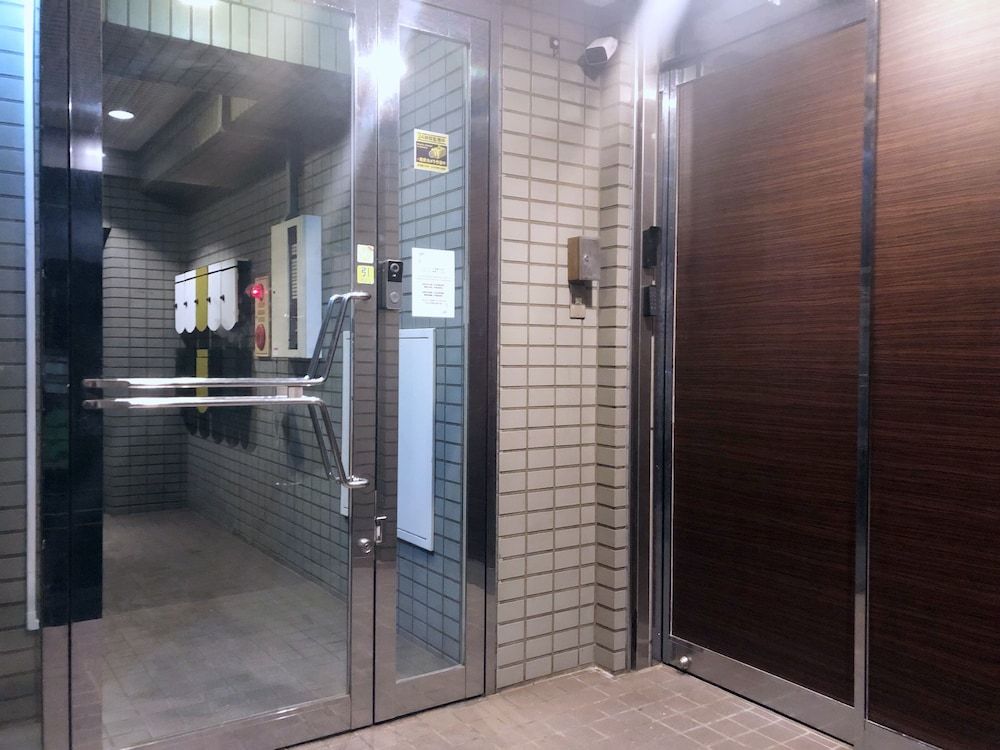 undefined Grandioso Nakano 6