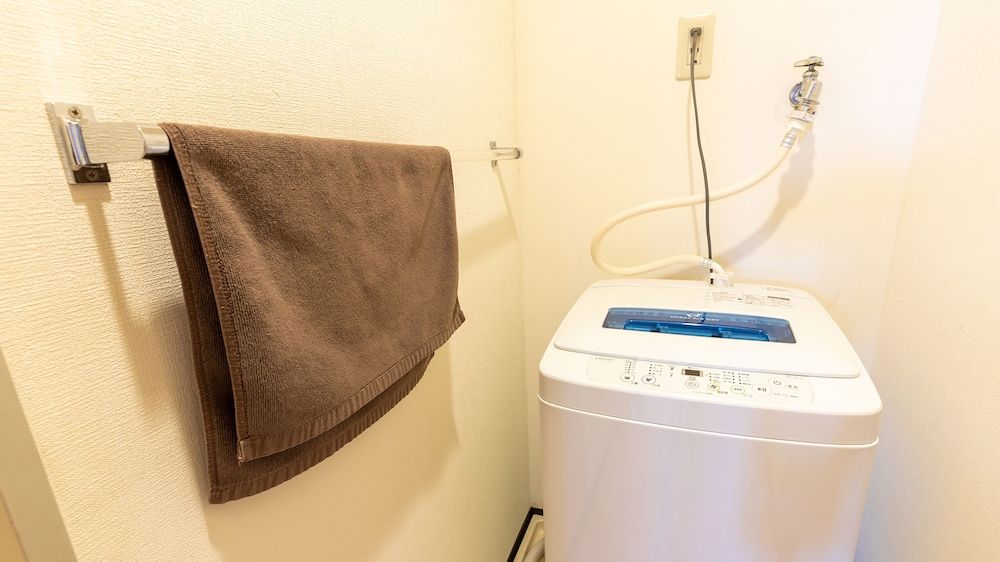 Grandioso Nakano Grandioso Nakano 301, Non Smoking 10