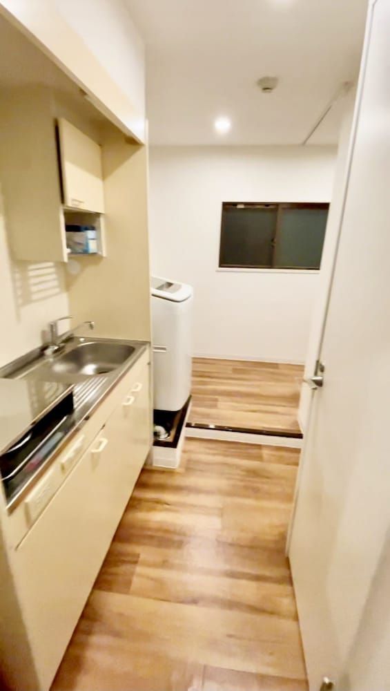 Grandioso Nakano Grandioso Nakano Suite, Non Smoking 26