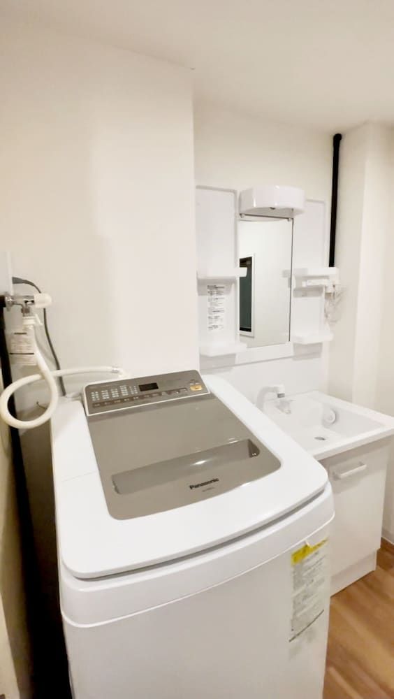 Grandioso Nakano Grandioso Nakano Suite, Non Smoking 36