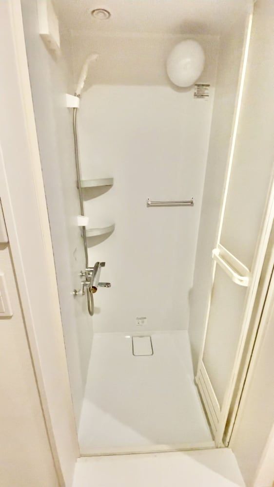 Grandioso Nakano Grandioso Nakano Suite, Non Smoking 19