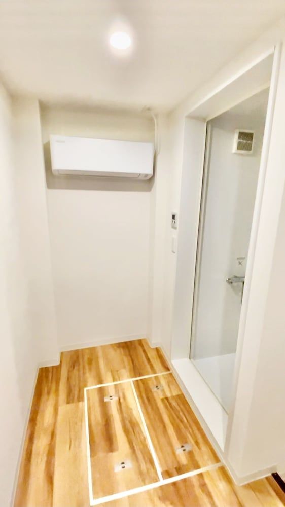 undefined Grandioso Nakano 3