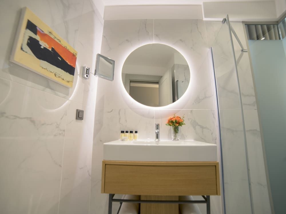 undefined Galata’s Hotel 8