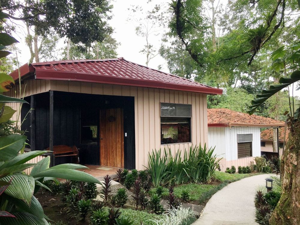 undefined Hotel Kokoro Mineral Hot Springs 8